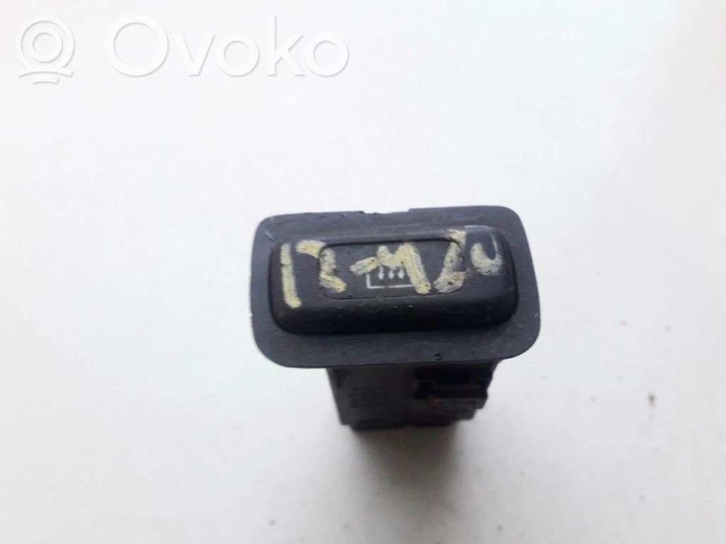 Rover 414 - 416 - 420 Schalter Scheibenheizung 