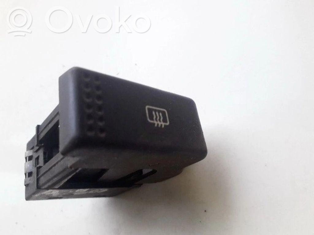 Audi 80 90 B2 Interruttore parabrezza/alzacristalli