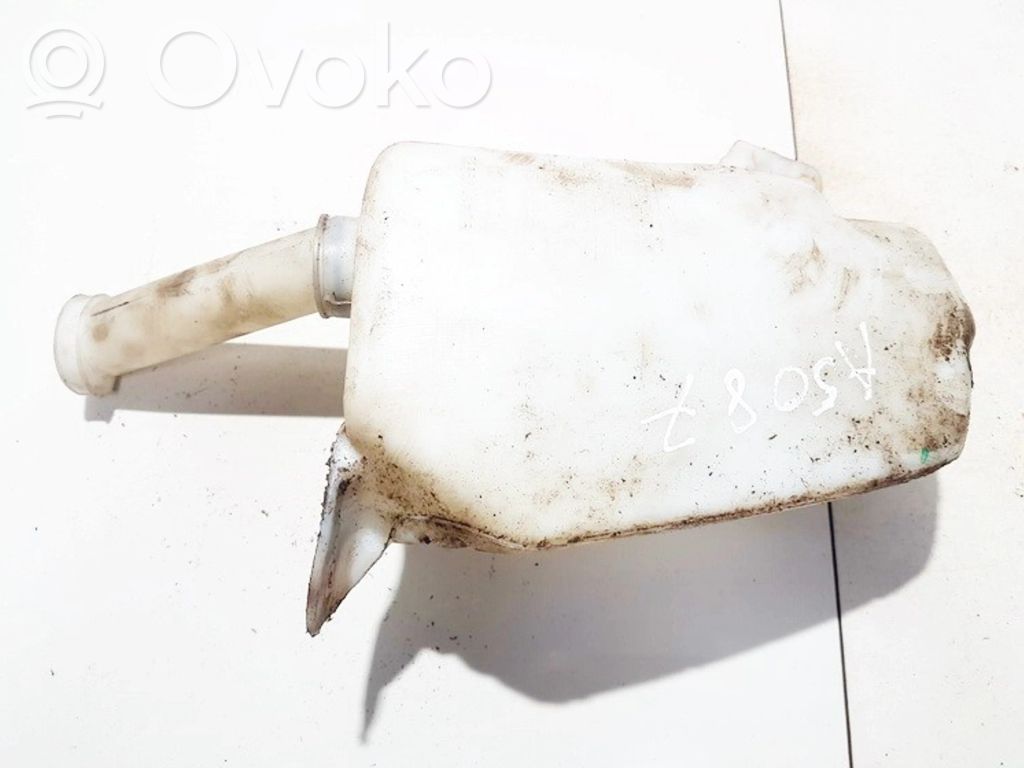 Citroen Xsara Serbatoio/vaschetta liquido lavavetri parabrezza