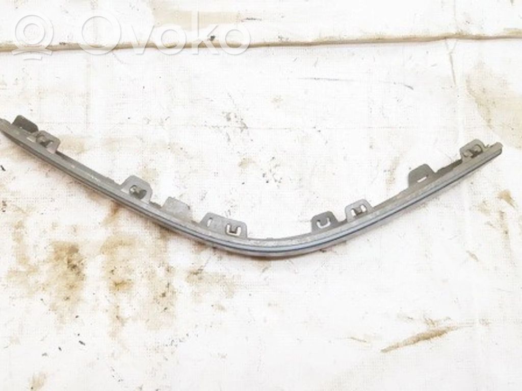 Opel Astra H Ornament bară spate 