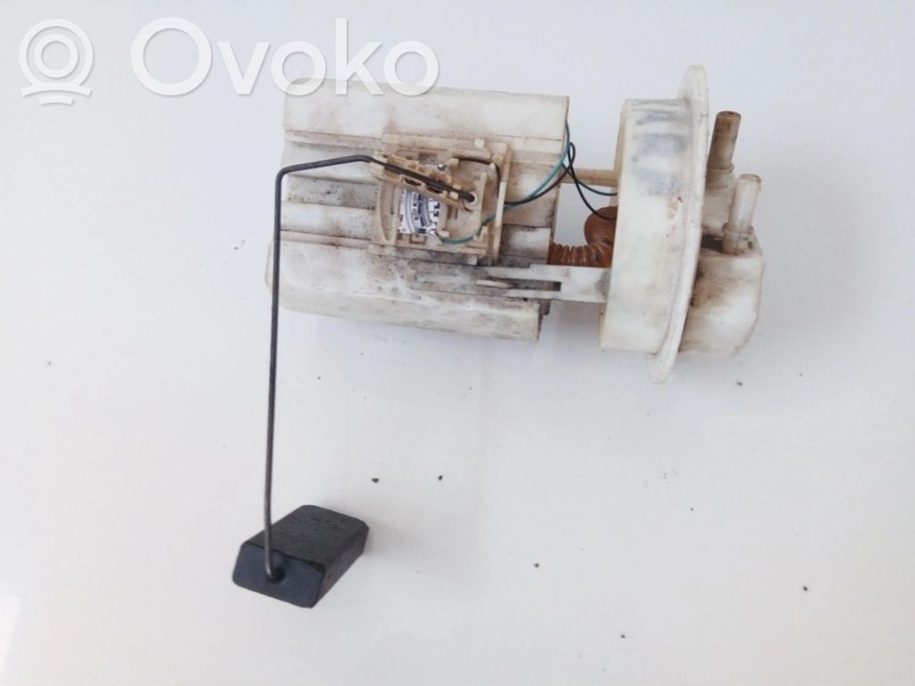 Citroen Xsara Tankgeber 
