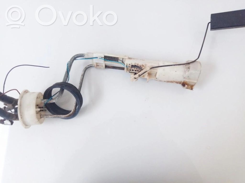 Sensor de nivel de combustible   3A9919051B,3A9919051B