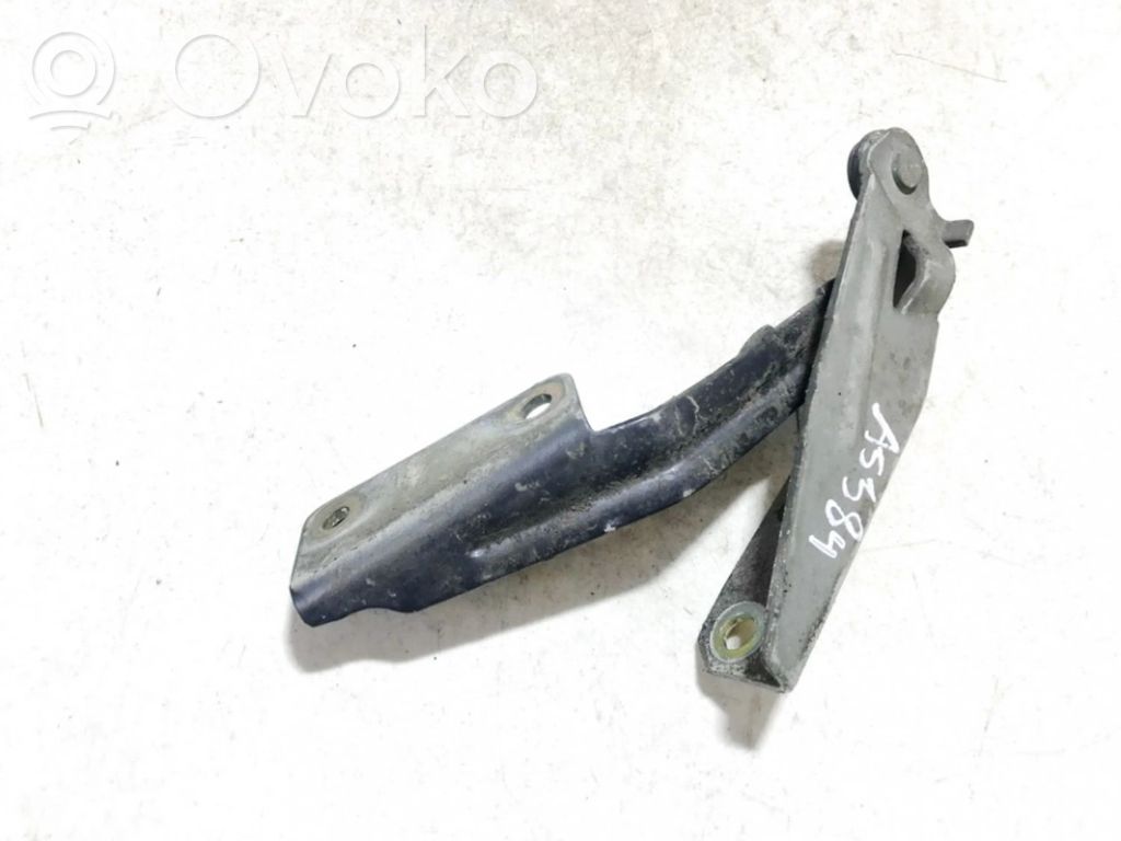 Scharnier Motorhaube   XS4116801AF,XS4116801AF,XS4116801AF,XS4116801AF