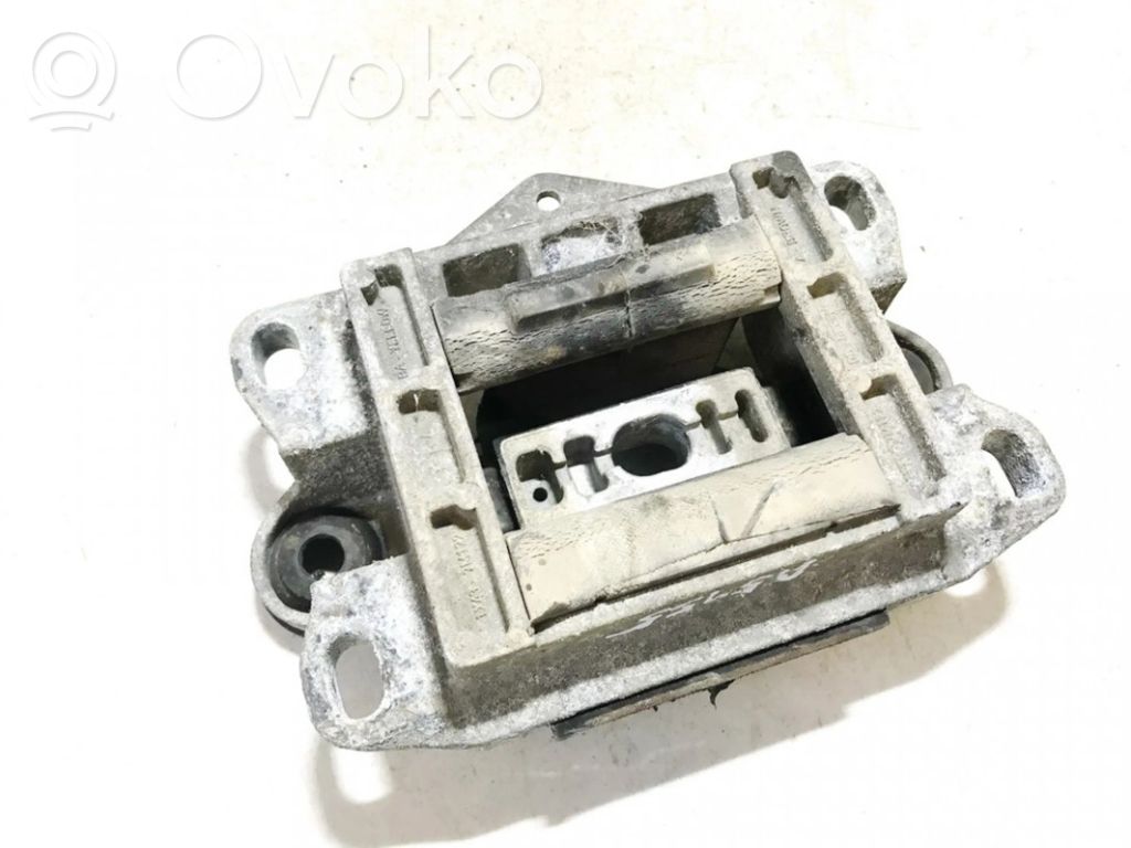 Ford Mondeo Mk III Supporto di montaggio del motore