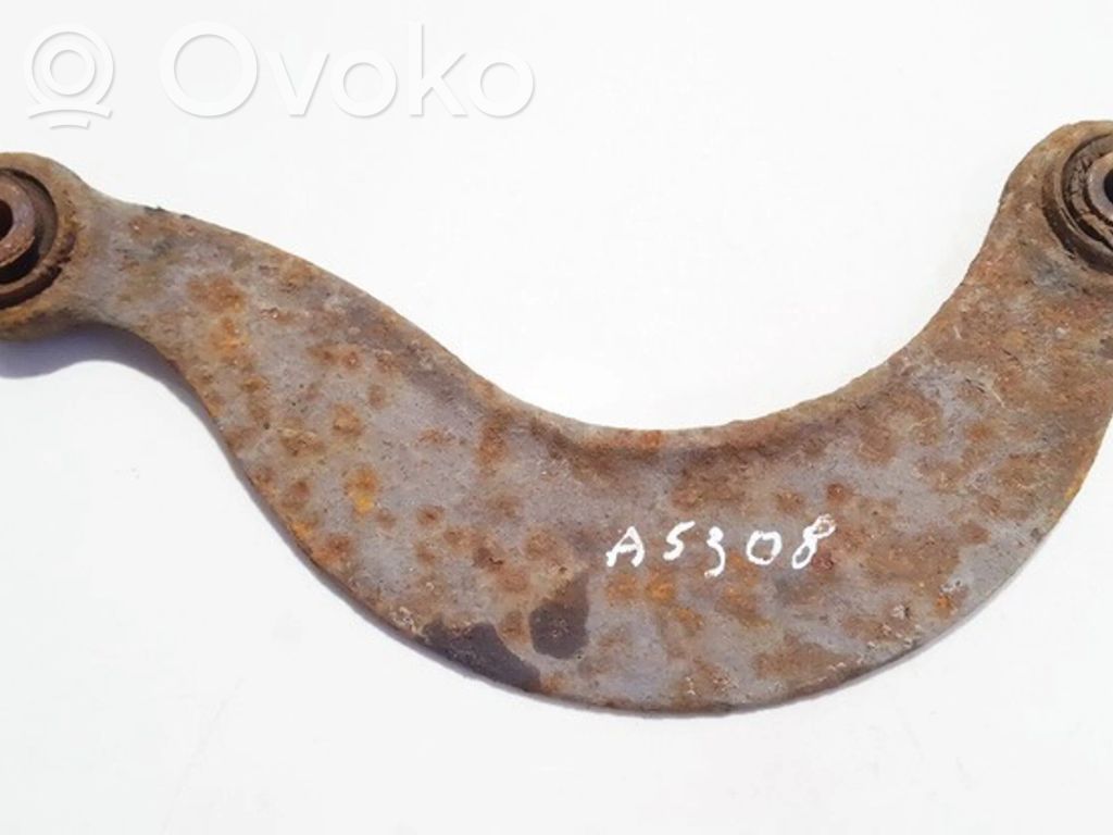 Ford Focus Basculă superioară spate 