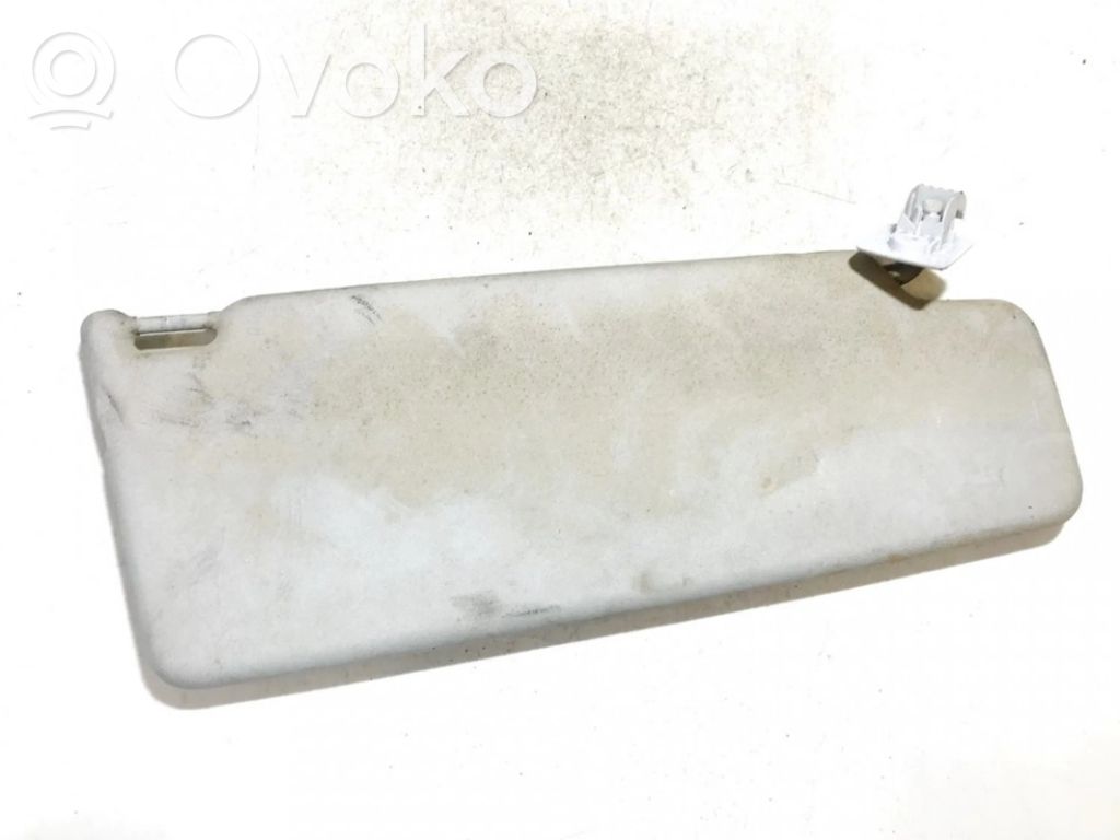 Häikäisysuoja   1H0857551,1H0857551