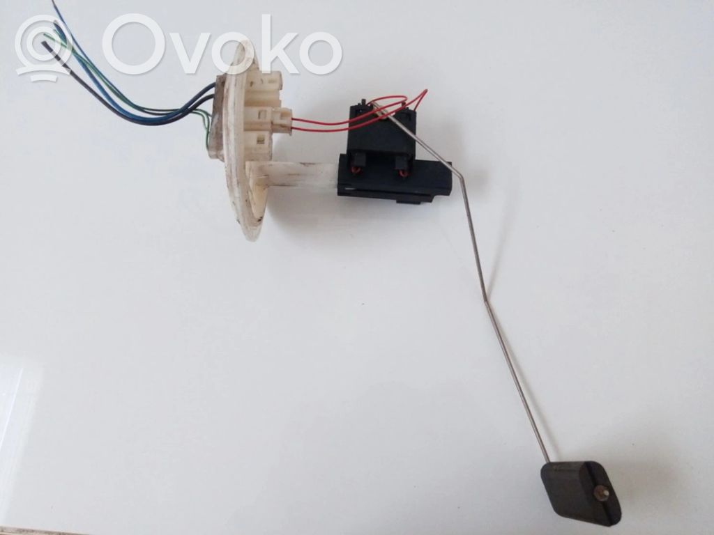 Fuel level sensor   19012,19012