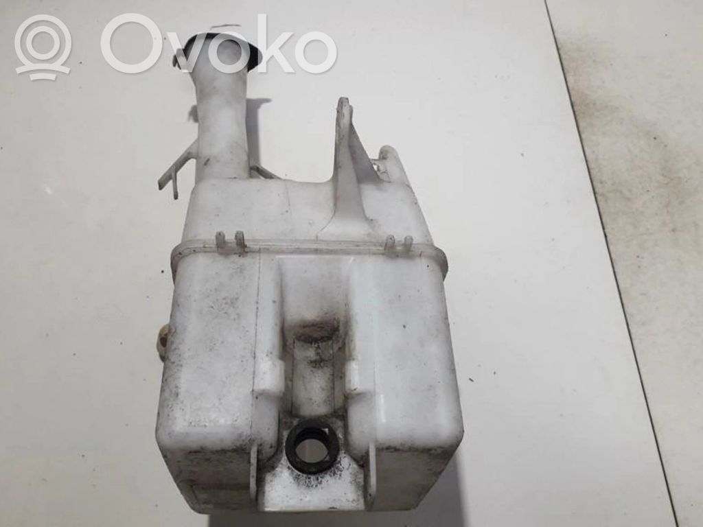 Toyota Corolla E120 E130 Rezervor lichid spălare parbriz