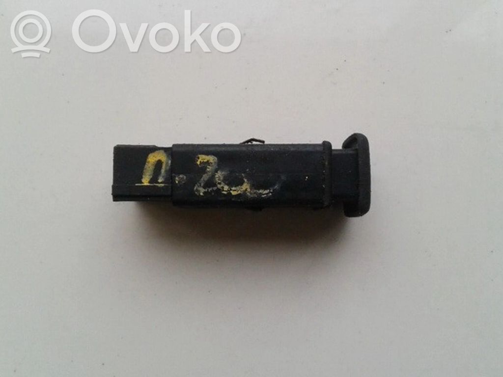 Rover 214 - 216 - 220 Interruttore fendinebbia