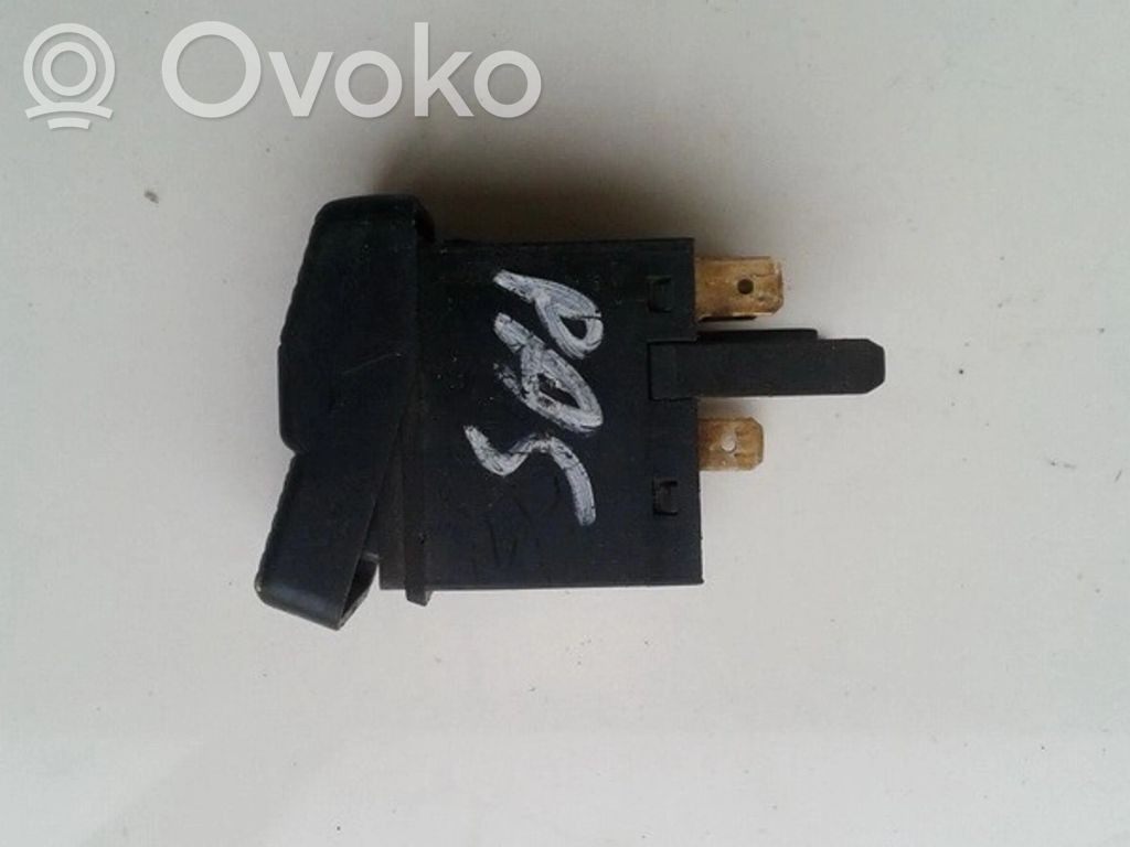 Volkswagen PASSAT B4 Interruttore fendinebbia