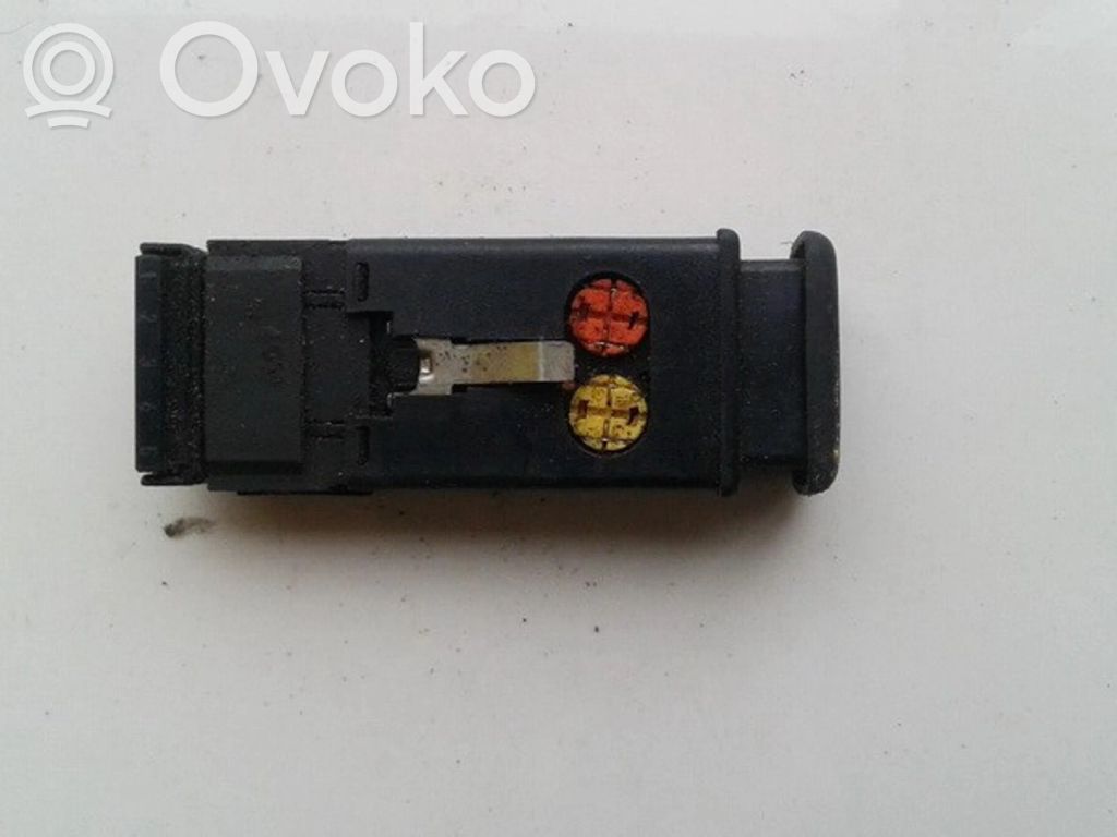 Rover 214 - 216 - 220 Interruttore fendinebbia