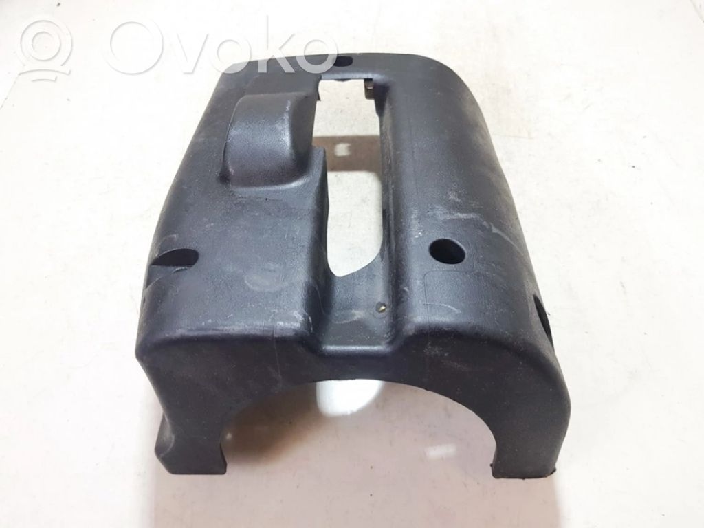 Otros repuestos del interior   RG15299,RG15299