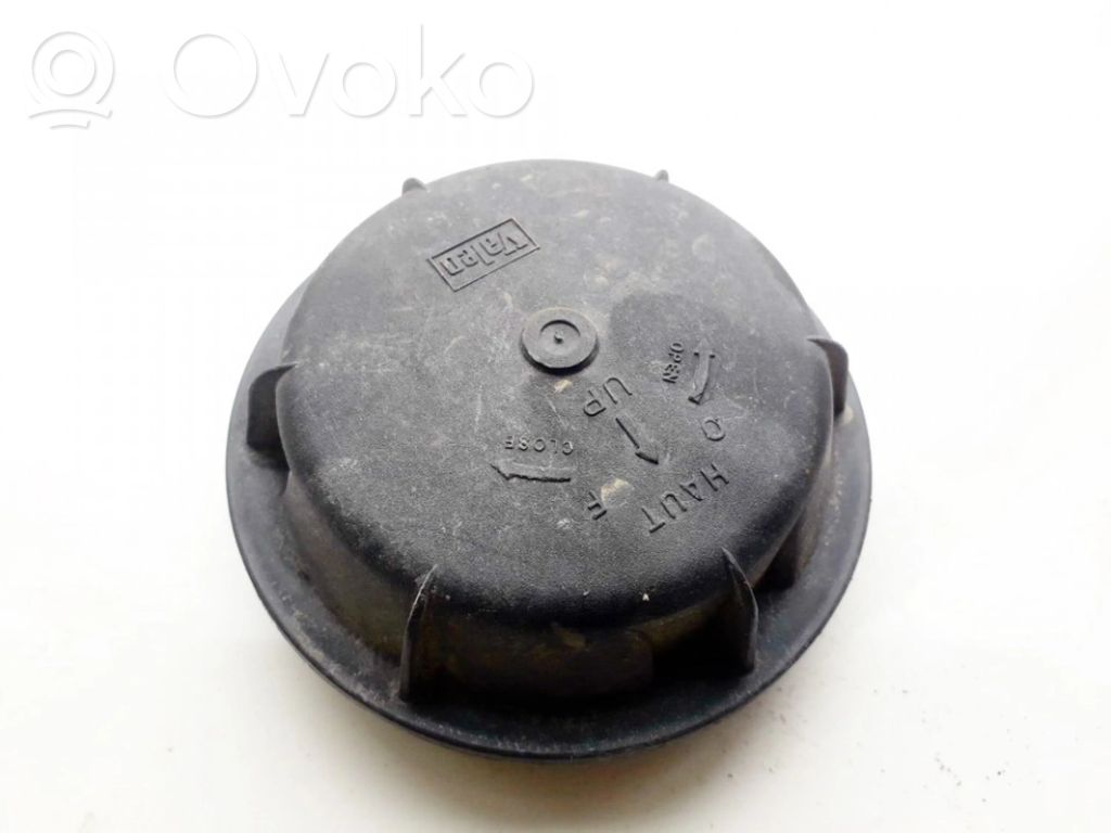 Deckel Abdeckung Scheinwerfer   89001146,89001146