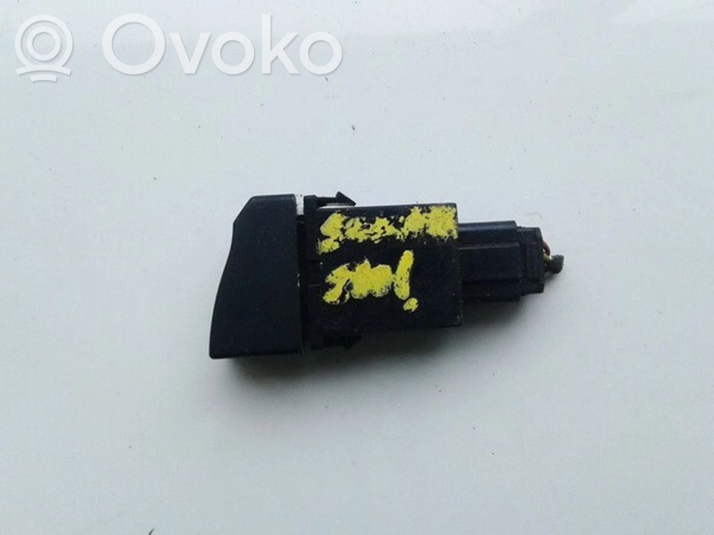Hyundai Santa Fe Włącznik świateł przeciwmgielnych 