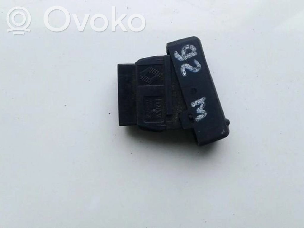 Schalter Nebelscheinwerfer   2308,2308