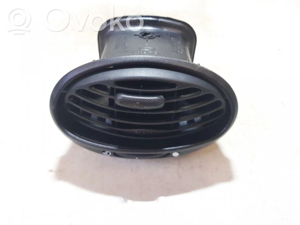 Ford Focus Grilă ventilație centrală 