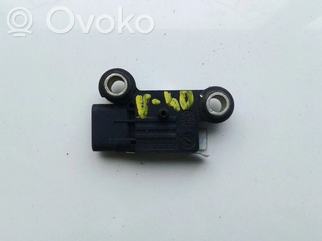 Czujnik uderzenia Airbag   30613044A,F010863877,30613044A,F010863877