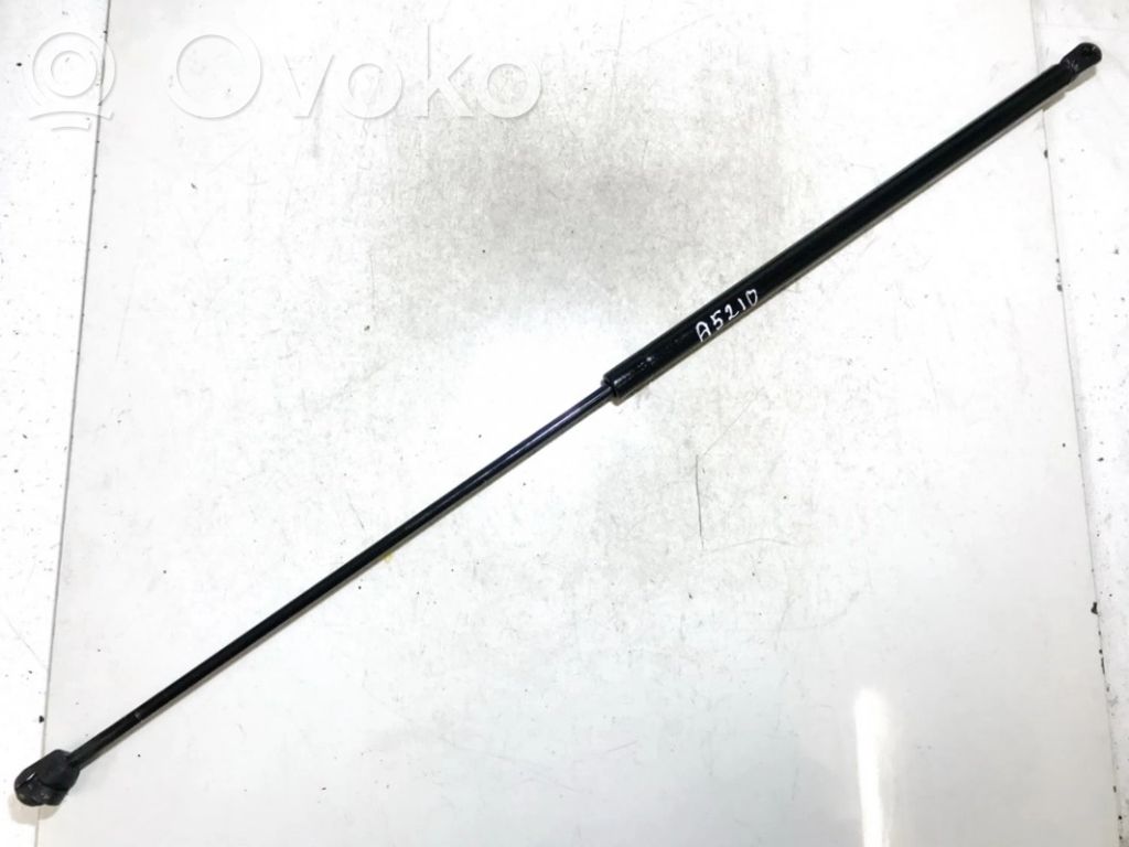Saab 9-5 Tailgate/trunk strut/damper