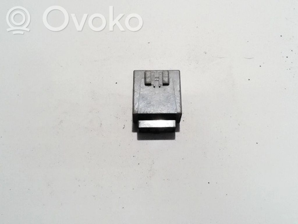 Mazda 323 Otros relés 