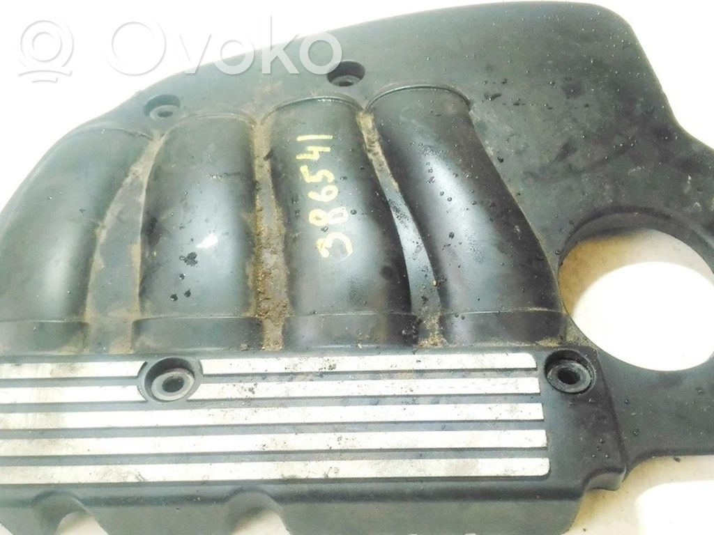 Couvercle cache moteur   1161752371404,14011812,1161752371404,14011812