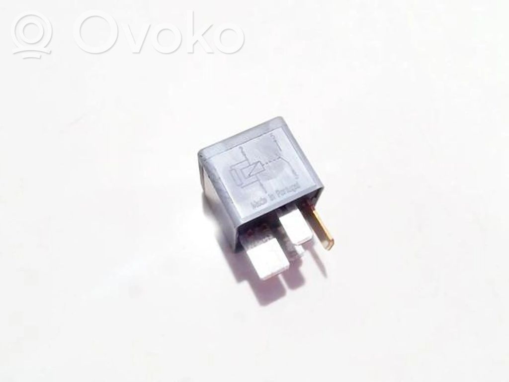 Inne przekaźniki   F80B14B192AA,F80B14B192AA