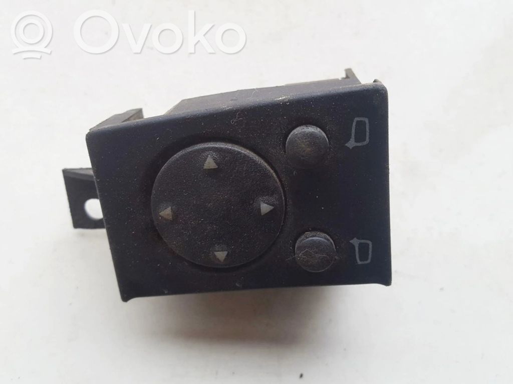 Interruptor del espejo lateral   4A0959565,03838201,03838201,4A0959565