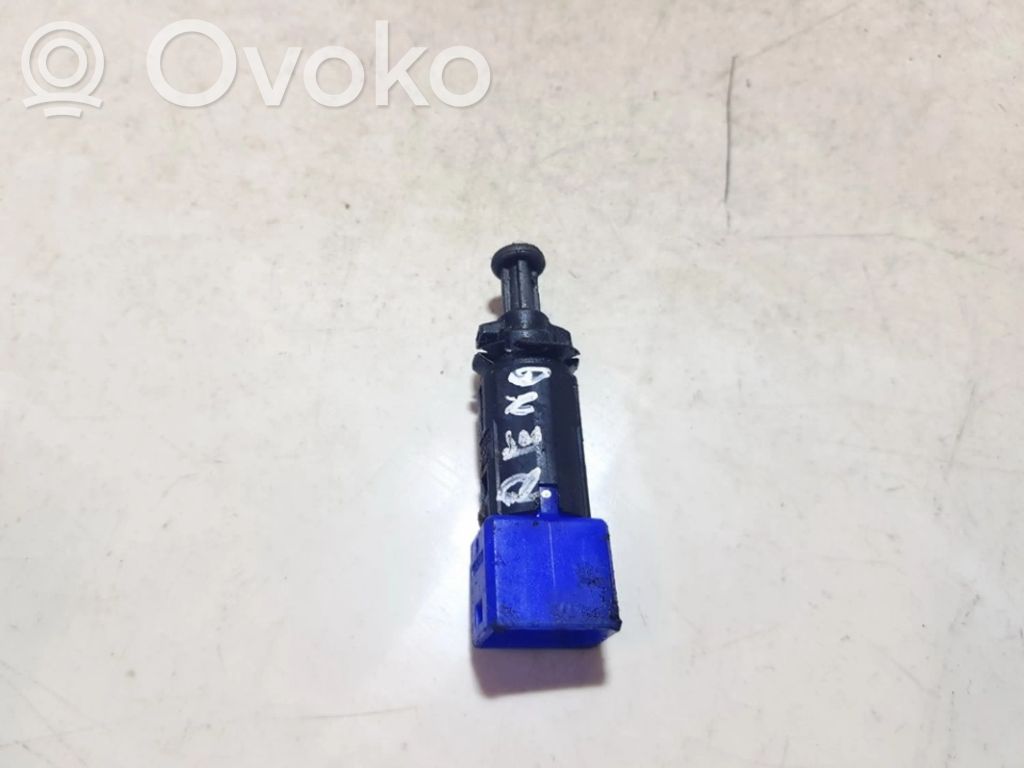 Renault Laguna I Interruptor sensor del pedal de freno 