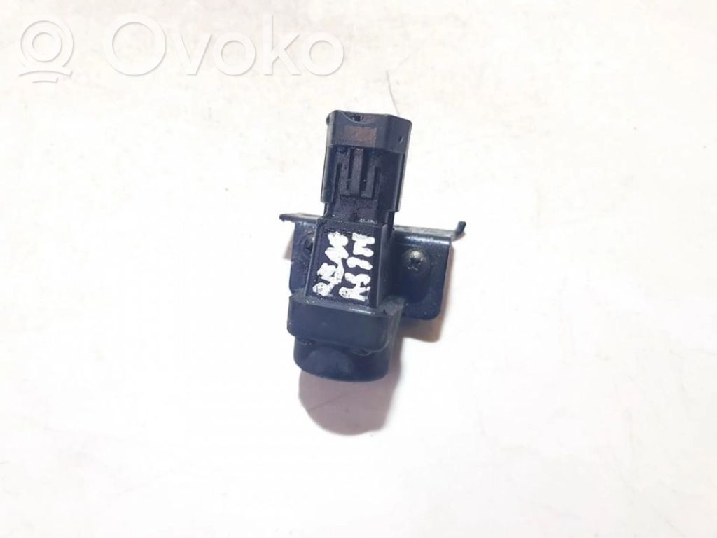 Interruptor de corte de combustible   7700414606,7700414606