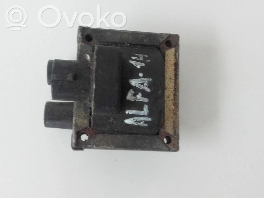 Fiat Panda II Bobină aprindere 