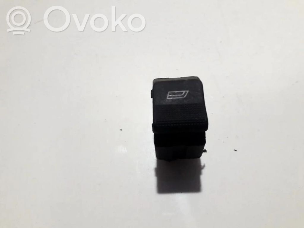 Interrupteur commade lève-vitre   4M095985501C,4M095985501C