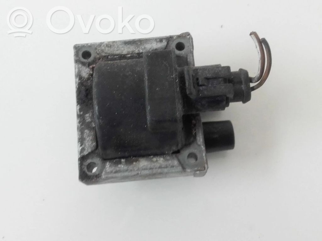 Fiat Panda II Bobina de encendido de alto voltaje 