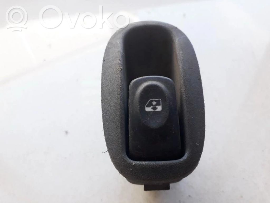 Przyciski szyb   838099G,838099G