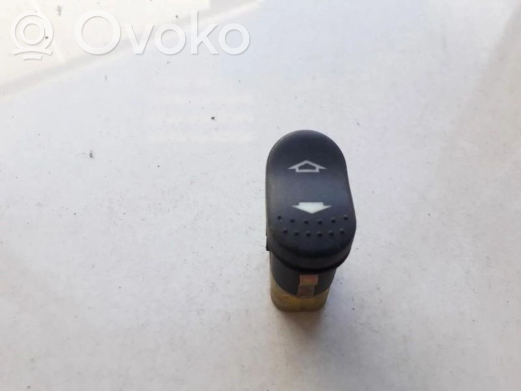 Ford Focus Comutator comandă geamuri electrice 