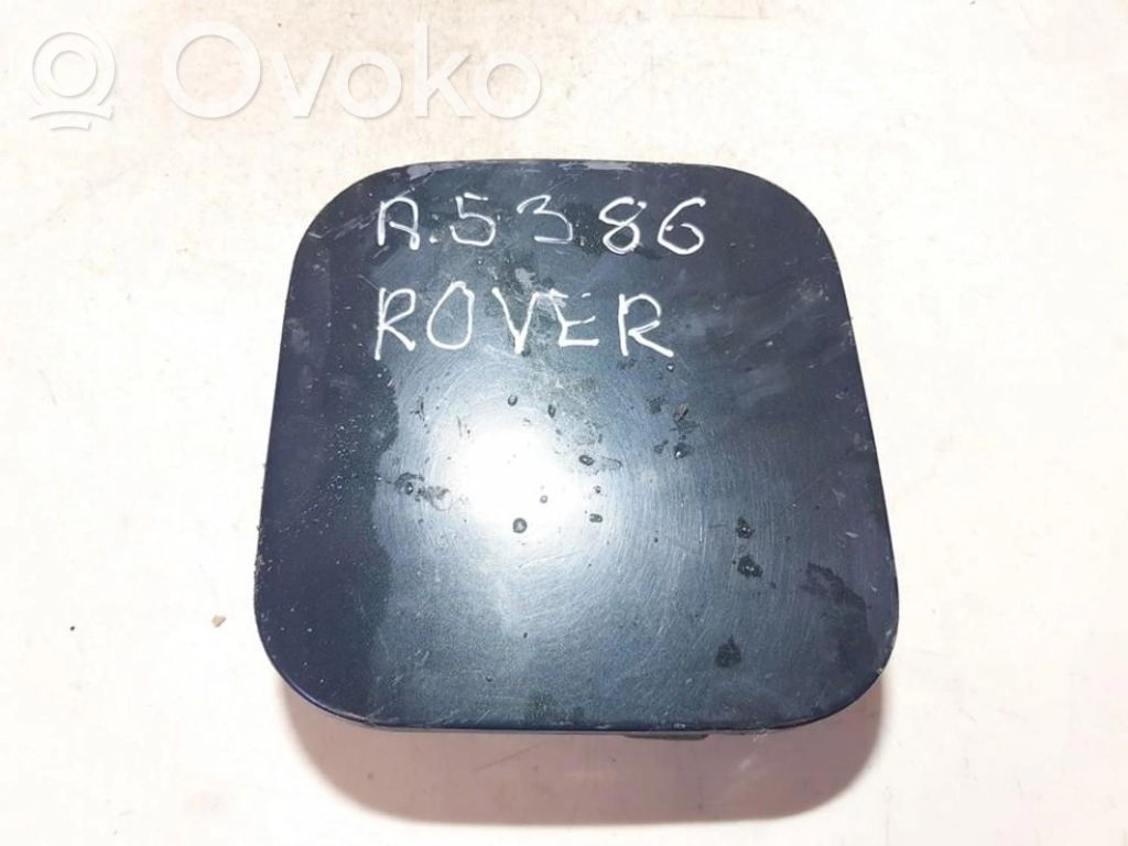 Rover 620 Bușon rezervor 