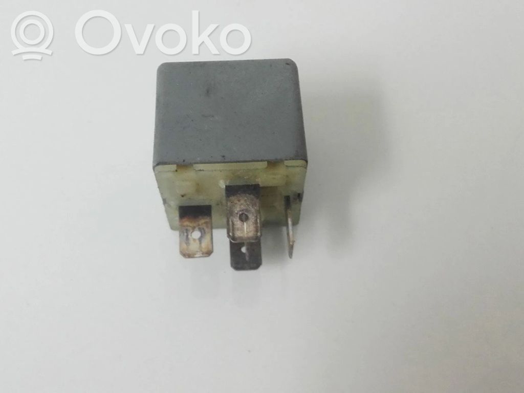 Otros relés   12V20A,2030,12V20A,2030
