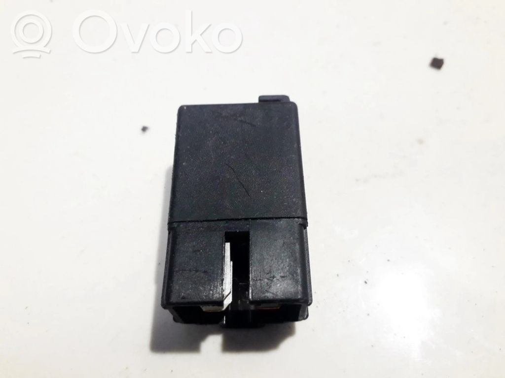 Sonstige Relais   E8T101,9603,9603,E8T101
