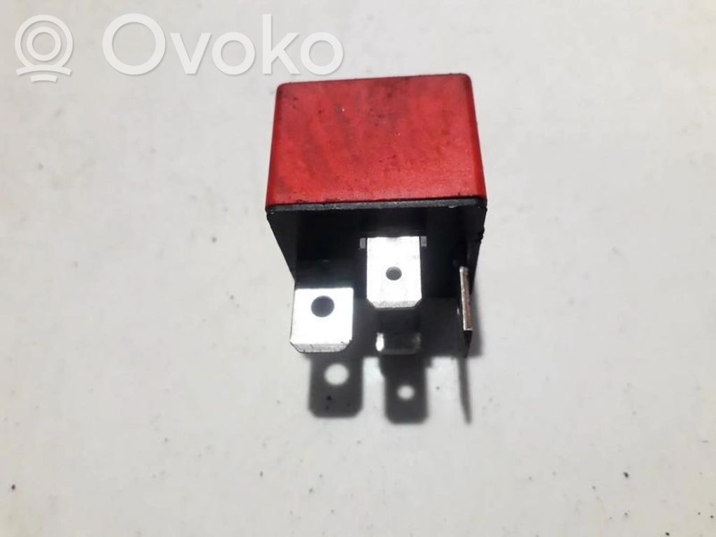 Muu rele   7700844682A,12V60A03540,12V60A03540,7700844682A