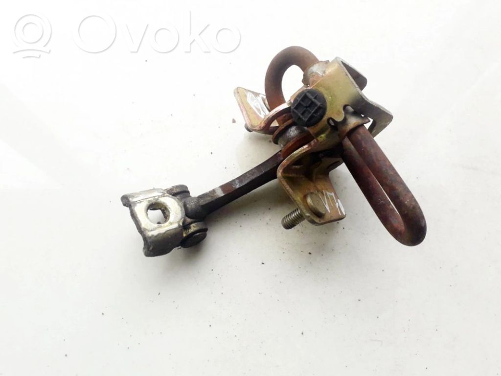 Lancia Phedra Opritor ușă spate 