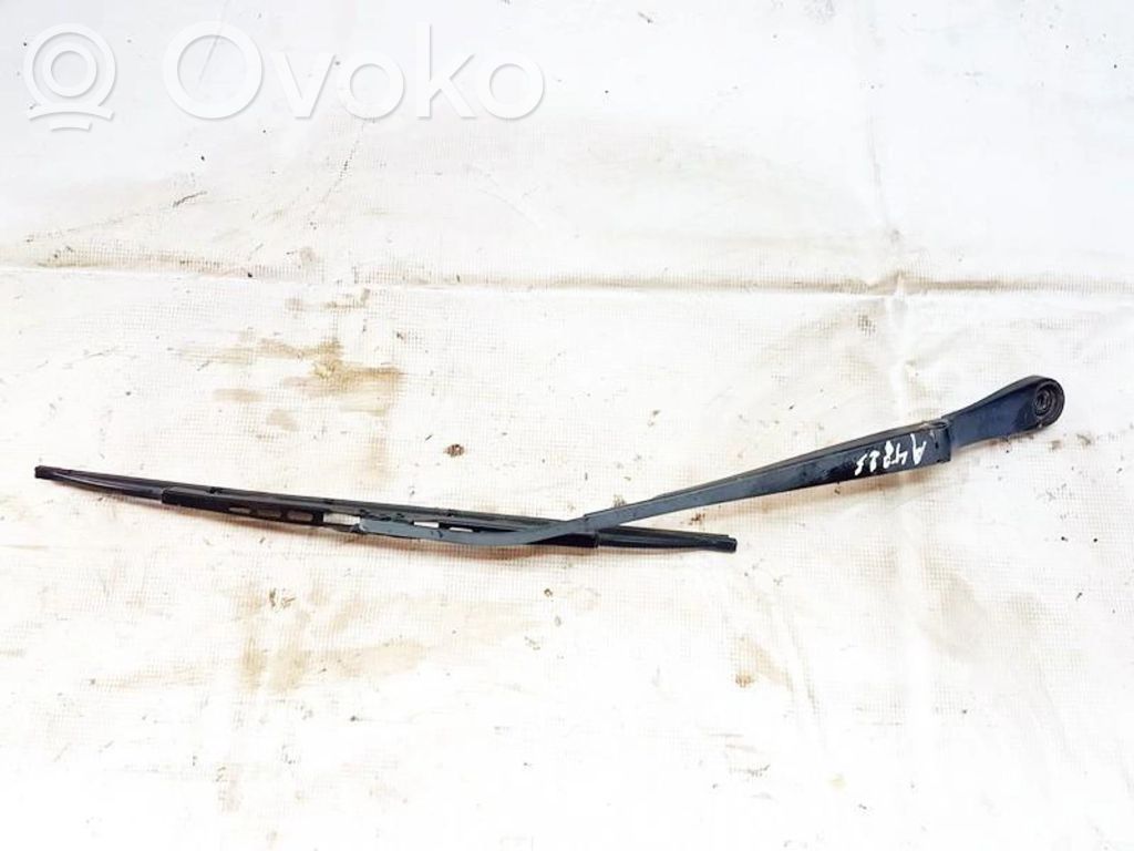 Jeep Cherokee Wischerarm vorne 