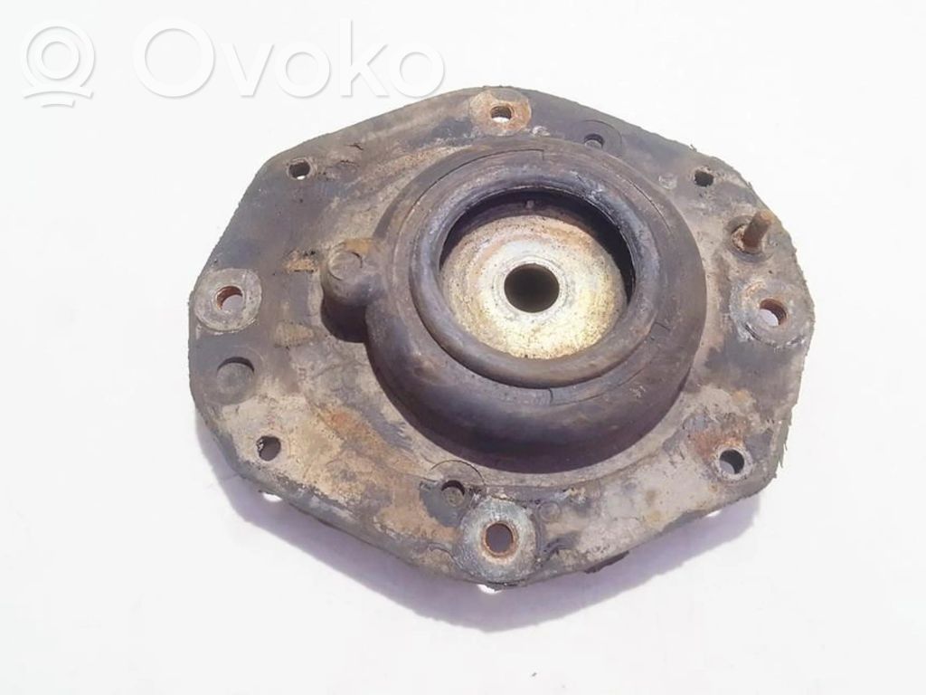 Citroen Xsara Supporto di montaggio della molla elicoidale