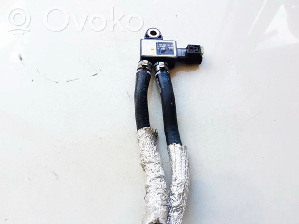 Abgasdrucksensor Differenzdrucksensor   A0009056503,SD00015170,A0009056503,SD00015170