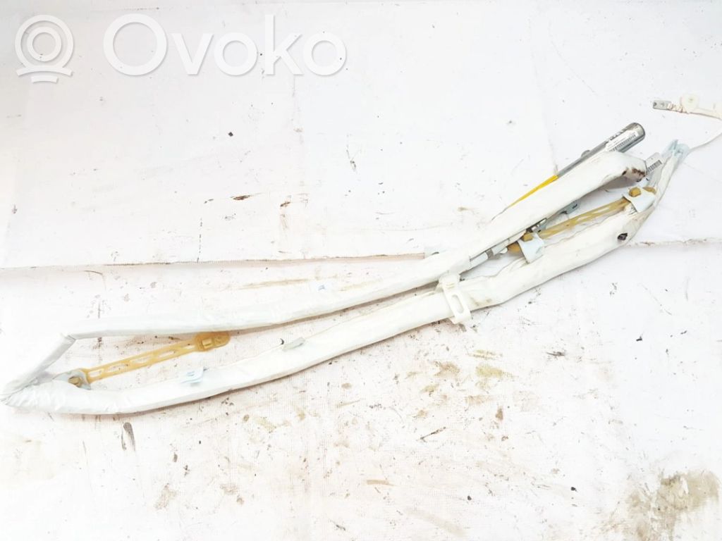 Airbag del techo   1495298080,1495298080