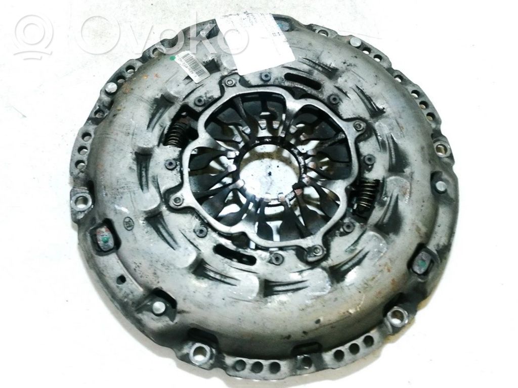 Disco de embrague   1425E22VE,1425E22VE
