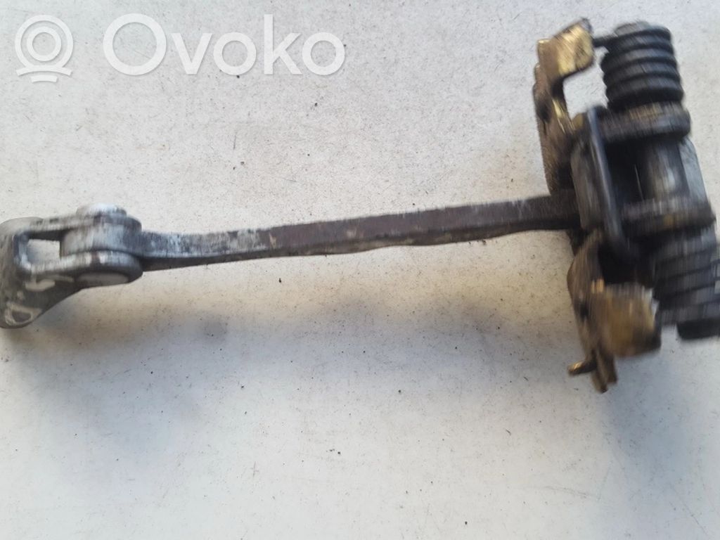 Renault Espace - Grand espace IV Charnière arrêt tirant de porte avant arrière