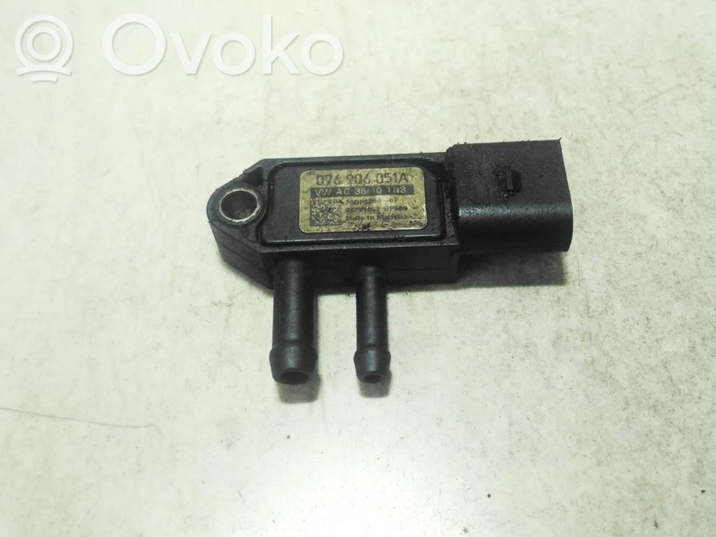 Sensor de presión del escape   076906051A,06294952,06294952,076906051A