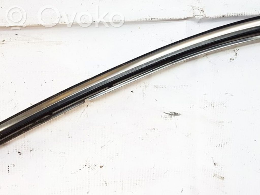 Hyundai XG Ornament geam ușă față