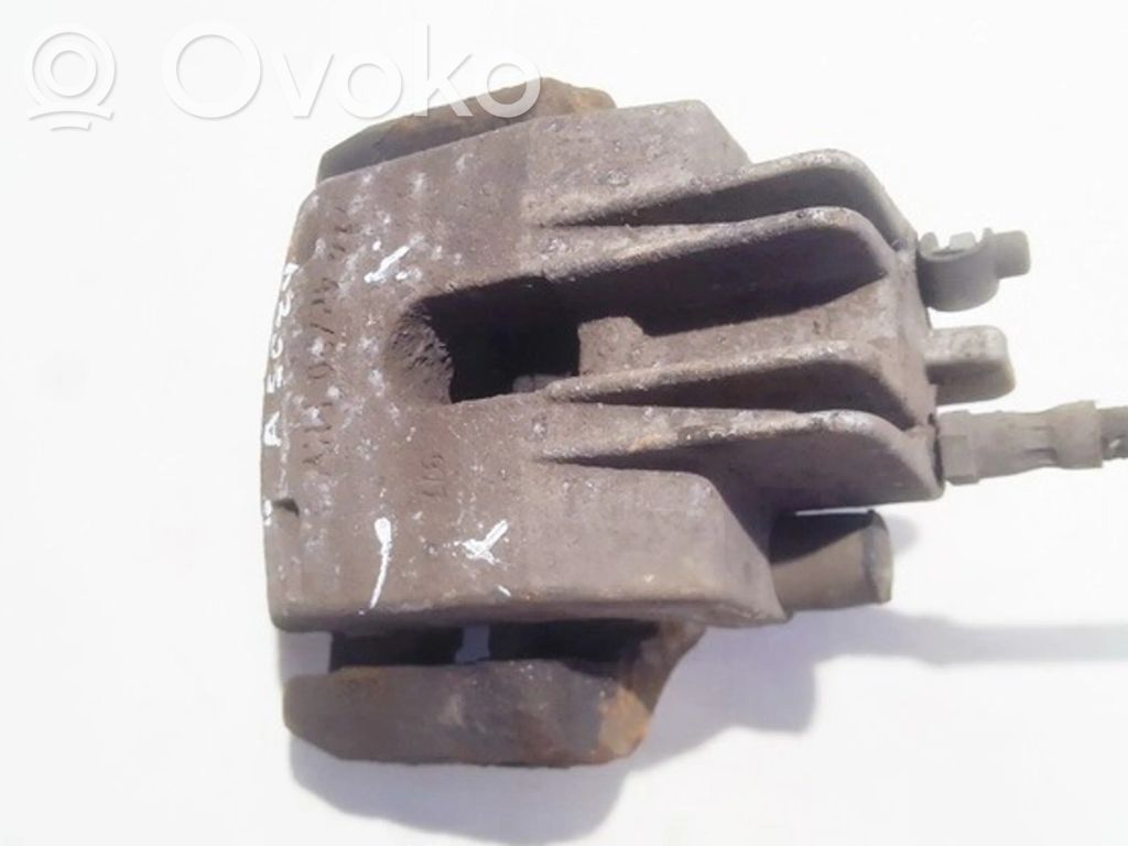 Galinis suportas   4220BMW,4220BMW