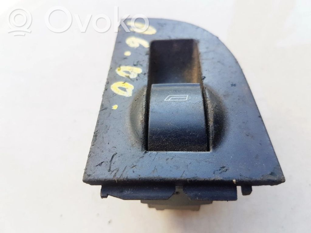 Comutator comandă geamuri electrice   4B0959855,501690,4B0959855,501690