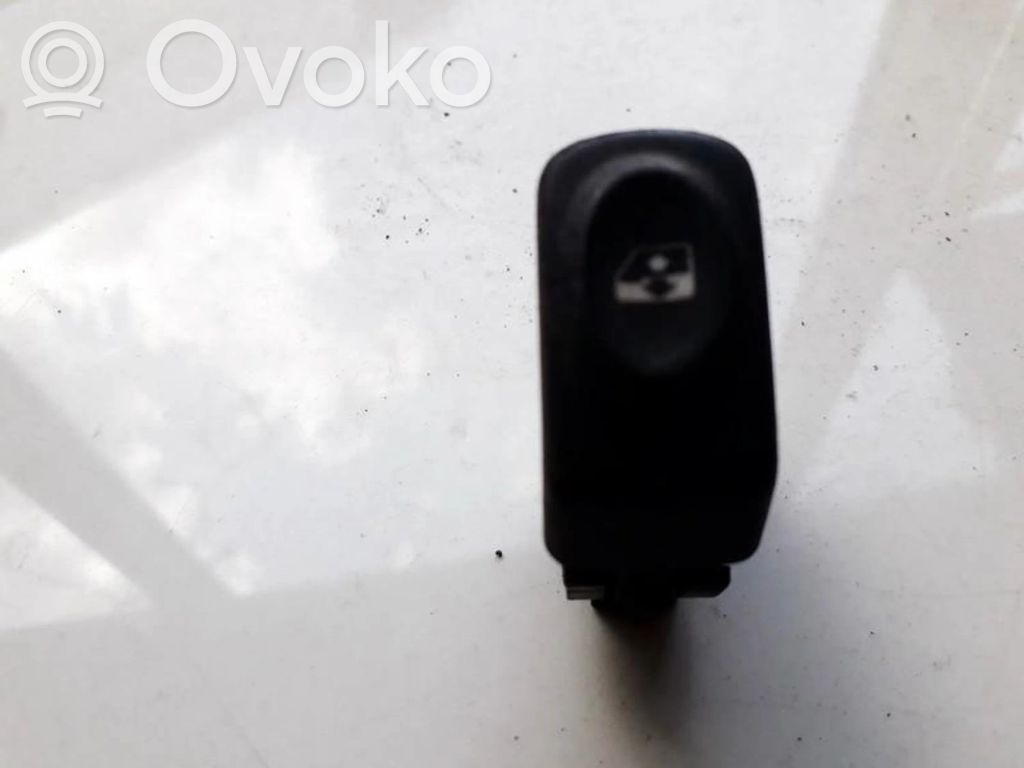 Przyciski szyb   838100G,838100G
