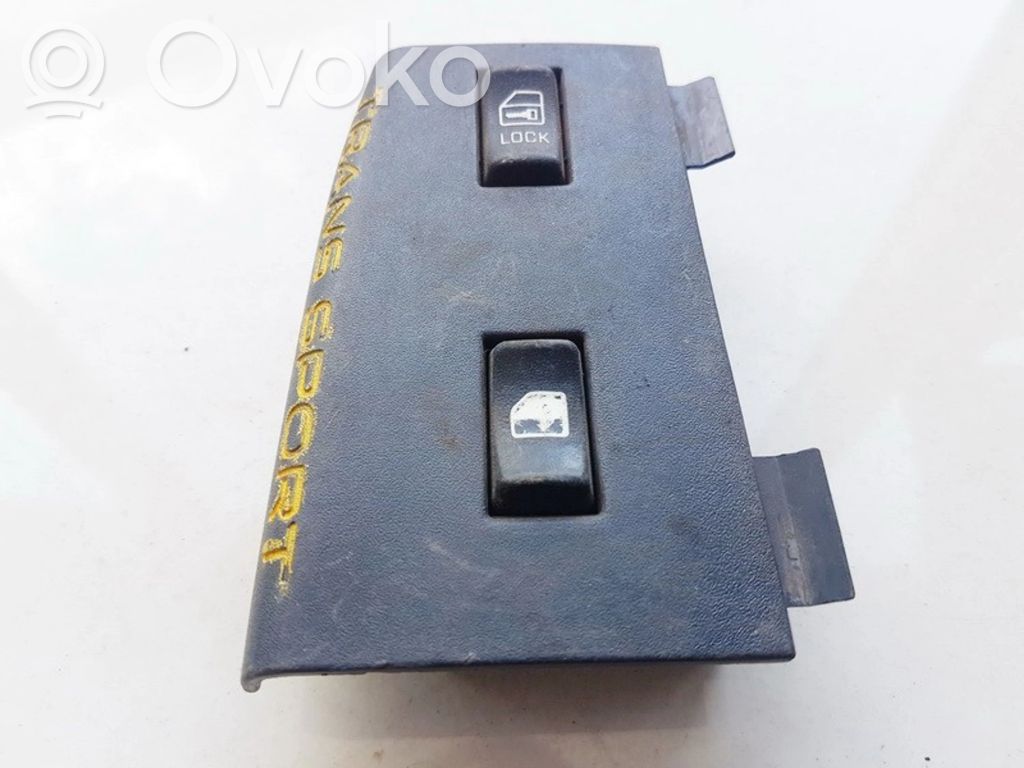 Comutator comandă geamuri electrice   10095366L,2349MEX,10095366L,2349MEX